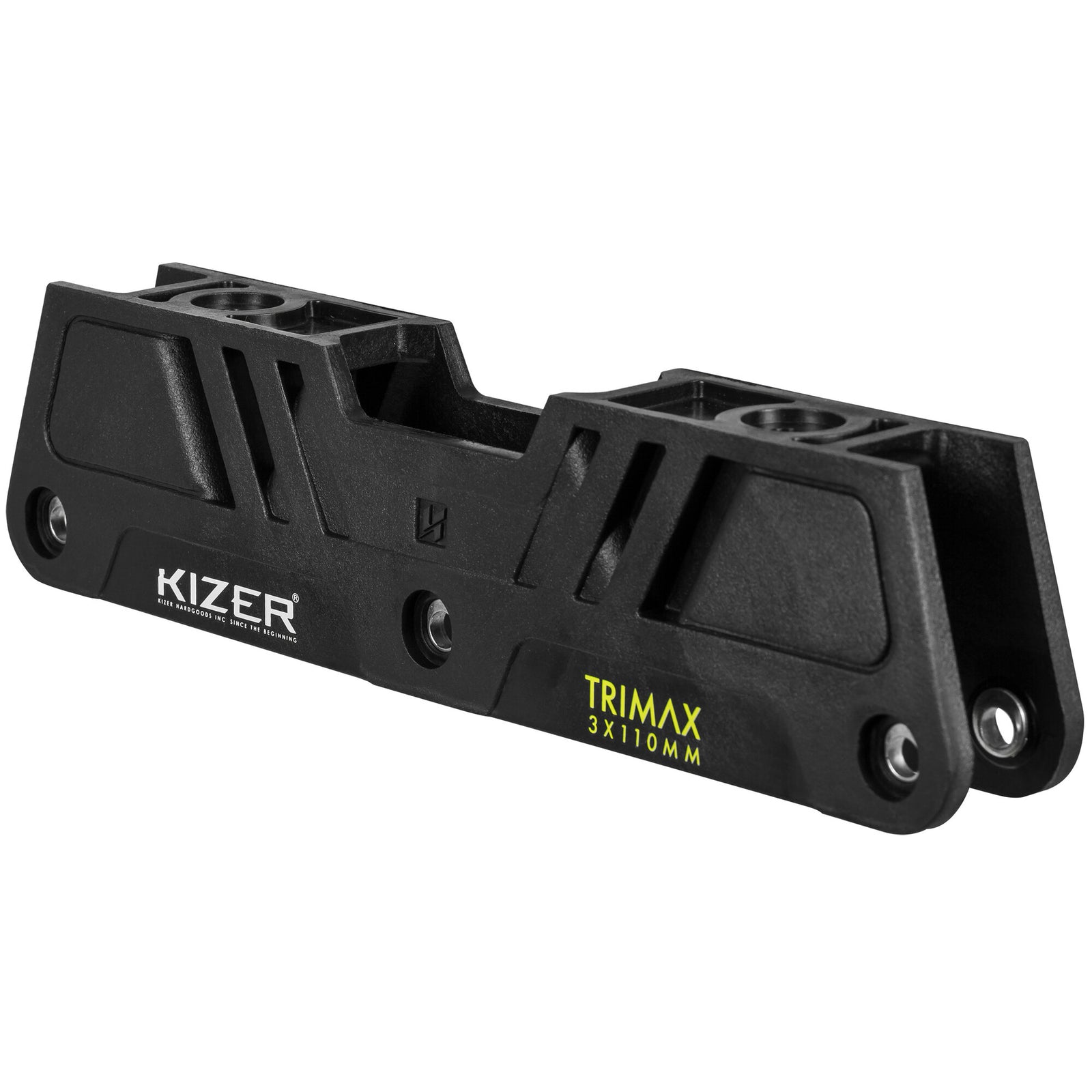 Kizer - Trimax Black - 2