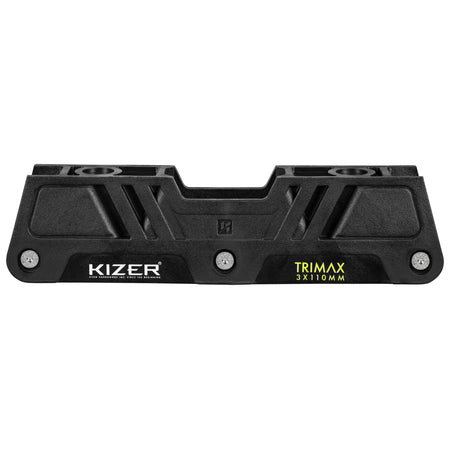 Kizer - Trimax Black - 1