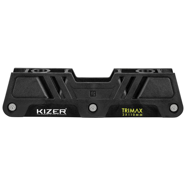 Trimax Black (1)