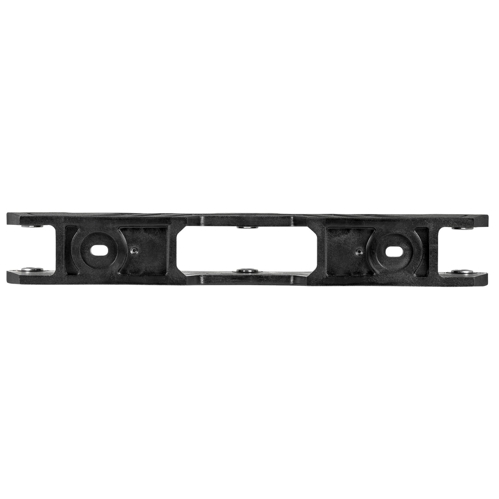 Kizer - Trimax Black - 3