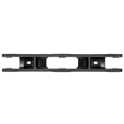 Trimax Black - Kizer - Aggressive Inline Frames - Product Image 4