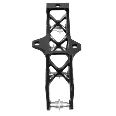 3X 13.2/4x110, TRI LM (custom boot only) - Powerslide - Racing Inline Frames - Product Image 3