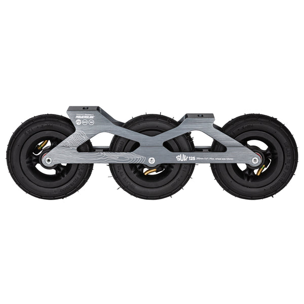 SUV 125, 165 (1)