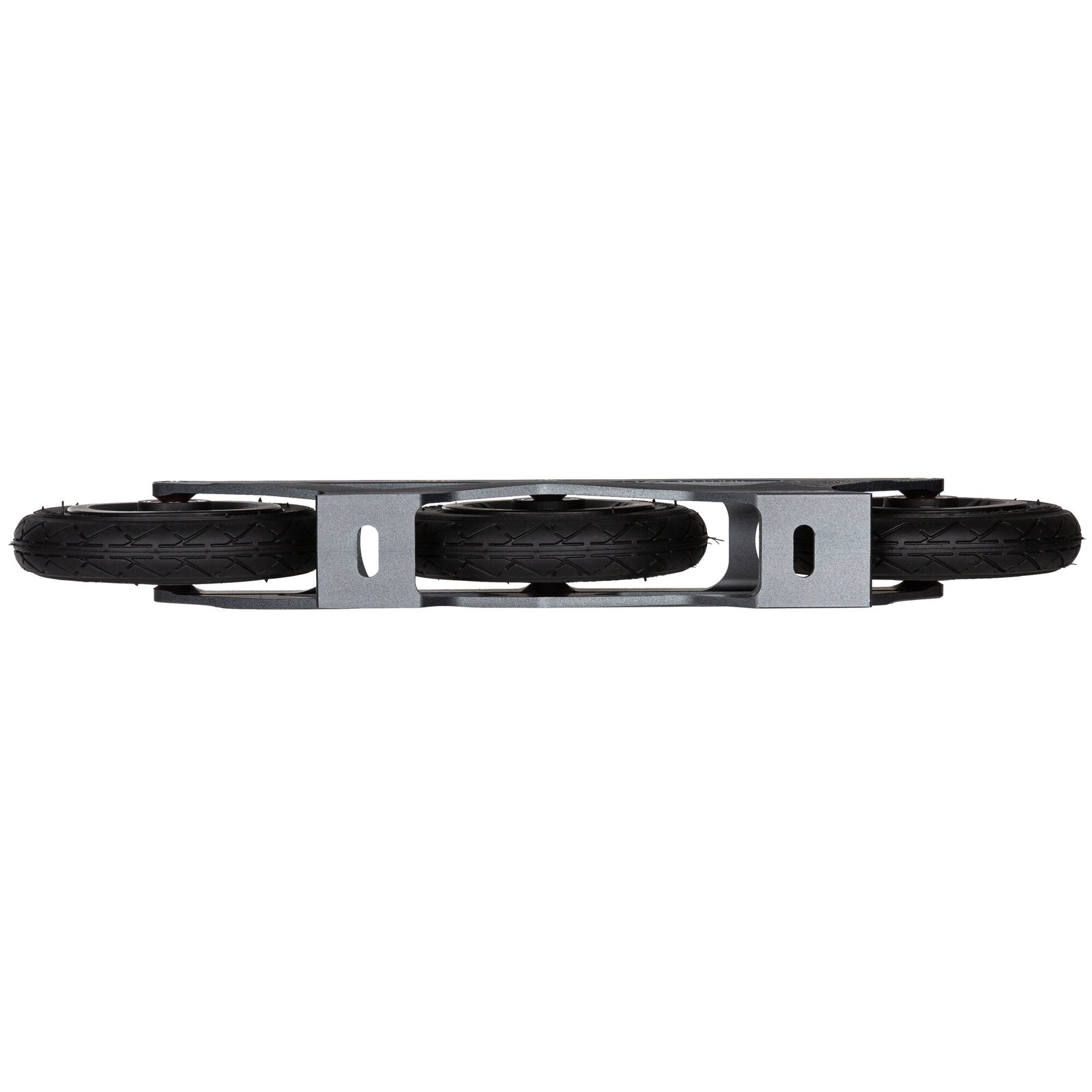 Powerslide - SUV 125, 165 - 3