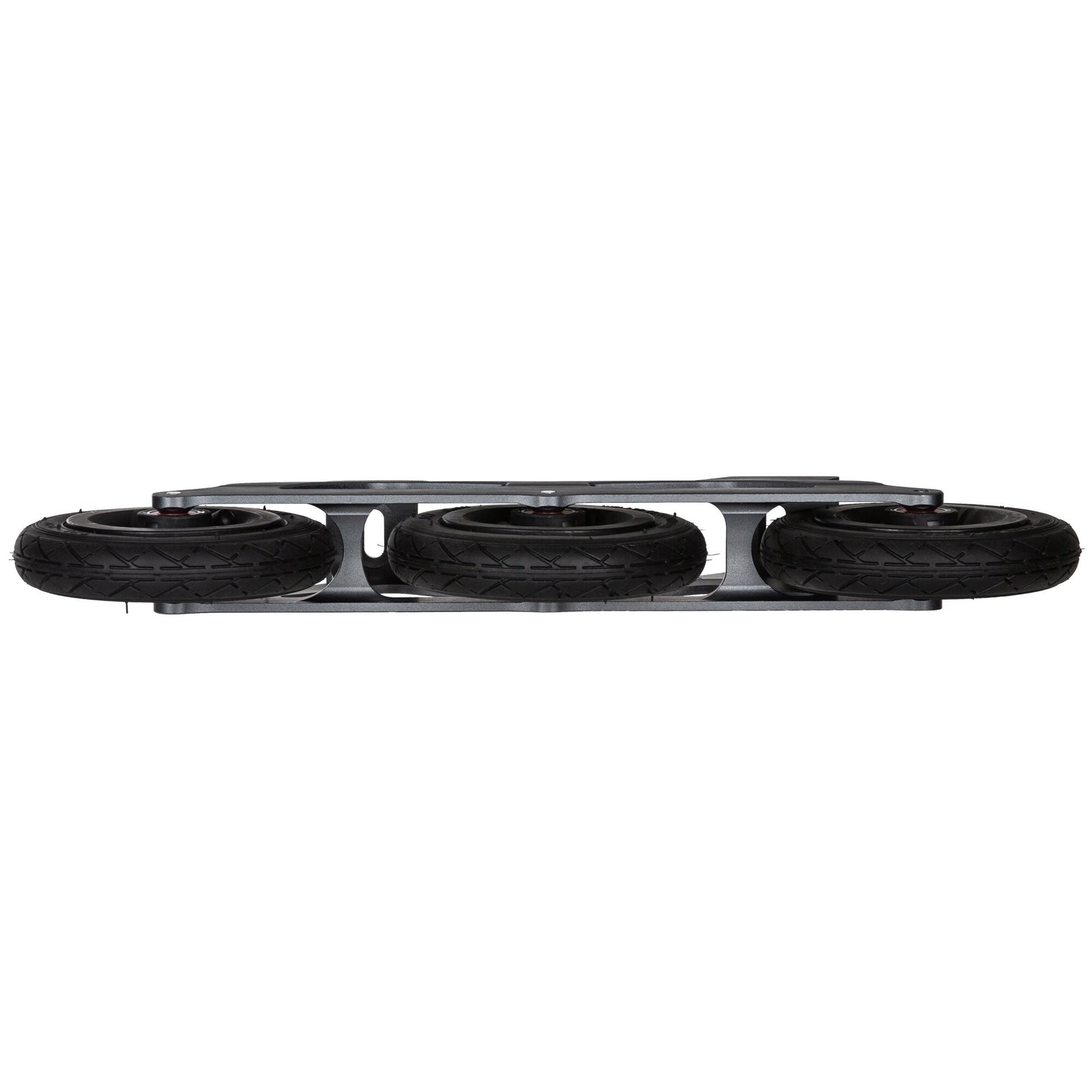 Powerslide - SUV 125, 165 - 4
