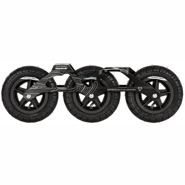 Outback 150, TRI (1)
