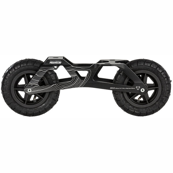 Edge 150, TRI (1)