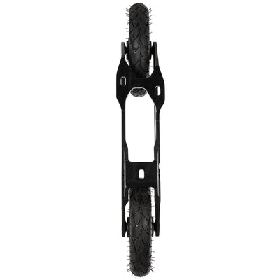 Edge 150, TRI - Powerslide - SUV Inline Frames - Product Image 3