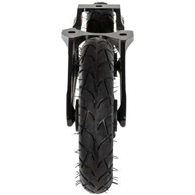 Edge 150, TRI - Powerslide - SUV Inline Frames - Product Image 5