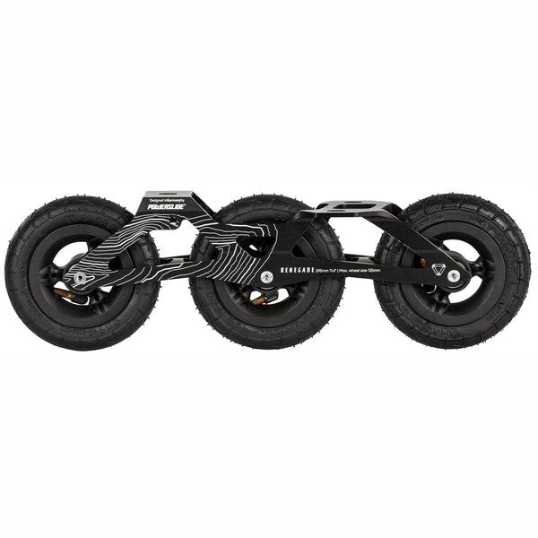 Renegade 125, TRI (1)