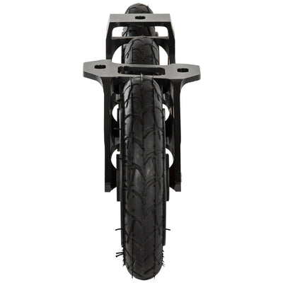 Renegade 125, TRI - Powerslide - SUV Inline Frames - Product Image 5