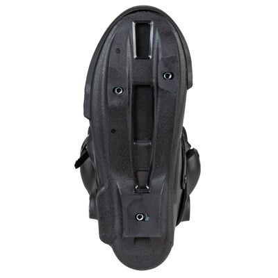 Next Black Boot - Powerslide - Urban Inline Skate Boots - Product Image 5