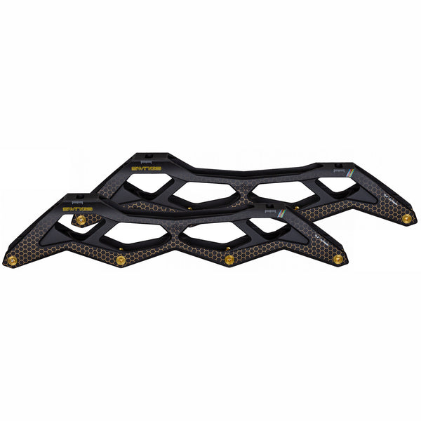 Swings MG Frame 4x110, 13,2" (1)