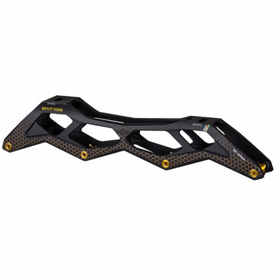 Swings MG Frame 4x110, 13,2" - Swings - Racing Inline Frames - Product Image 2