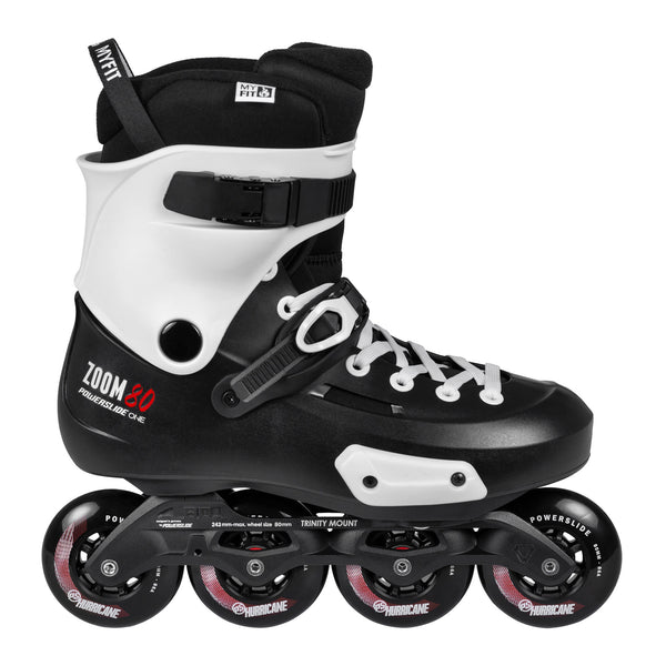 Zoom Pro Black 80 (1)