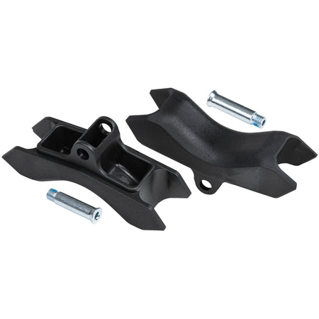 Kizer - Flat Grindblock Composite (Element & Unlimited) - 1
