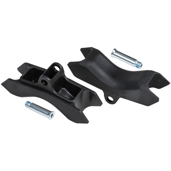 Flat Grindblock Composite (Element & Unlimited) (1)