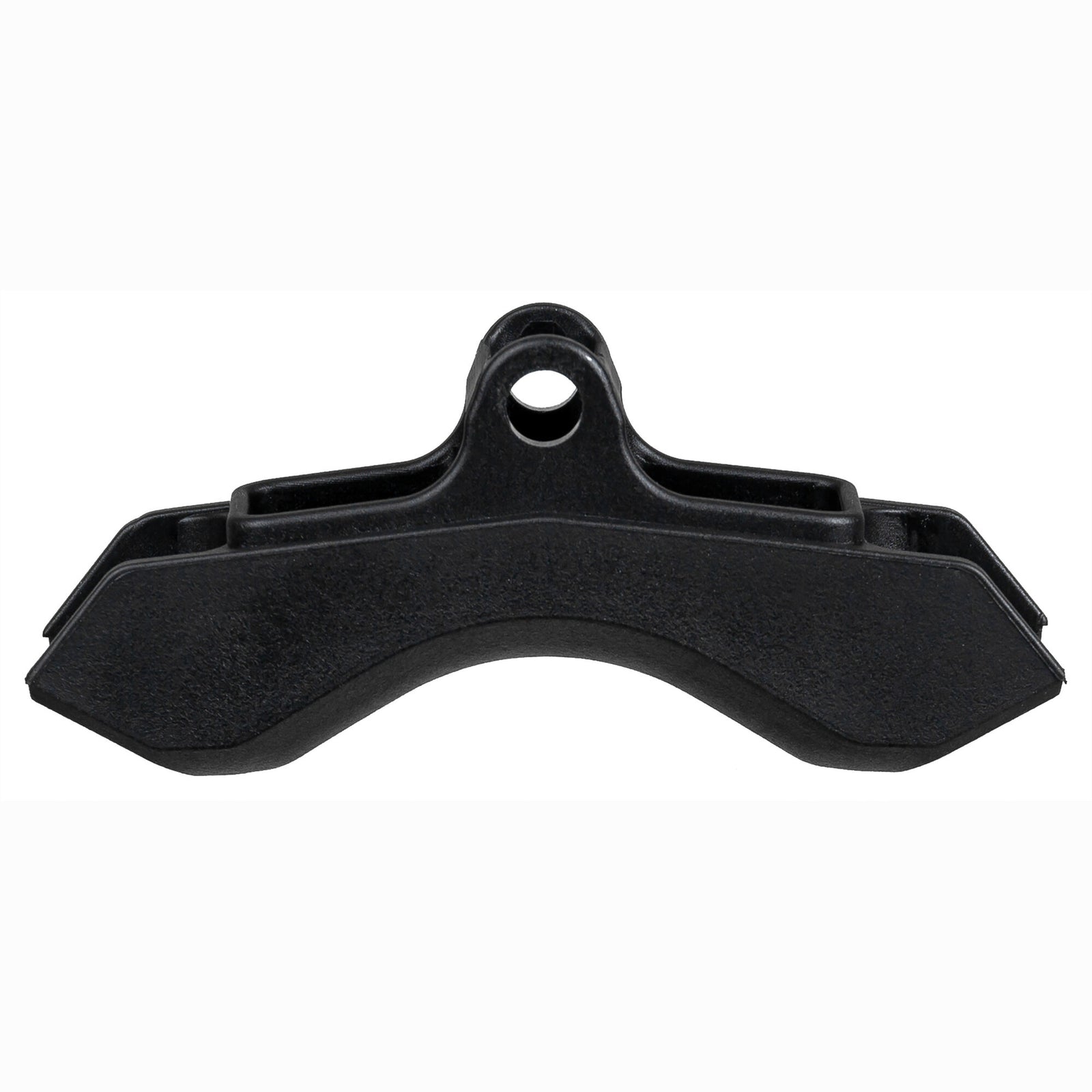 Kizer - Flat Grindblock Composite (Element & Unlimited) - 2
