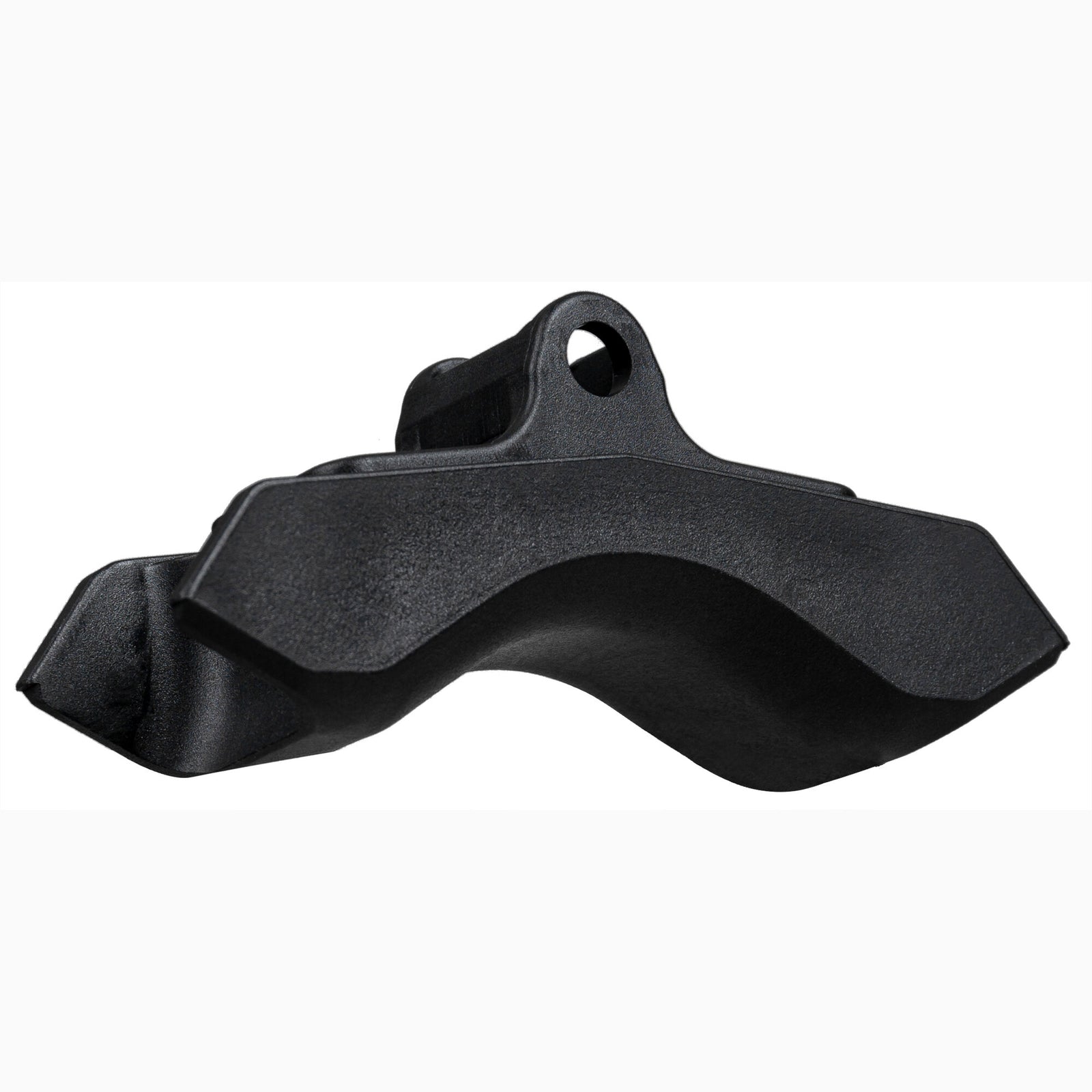 Kizer - Flat Grindblock Composite (Element & Unlimited) - 3