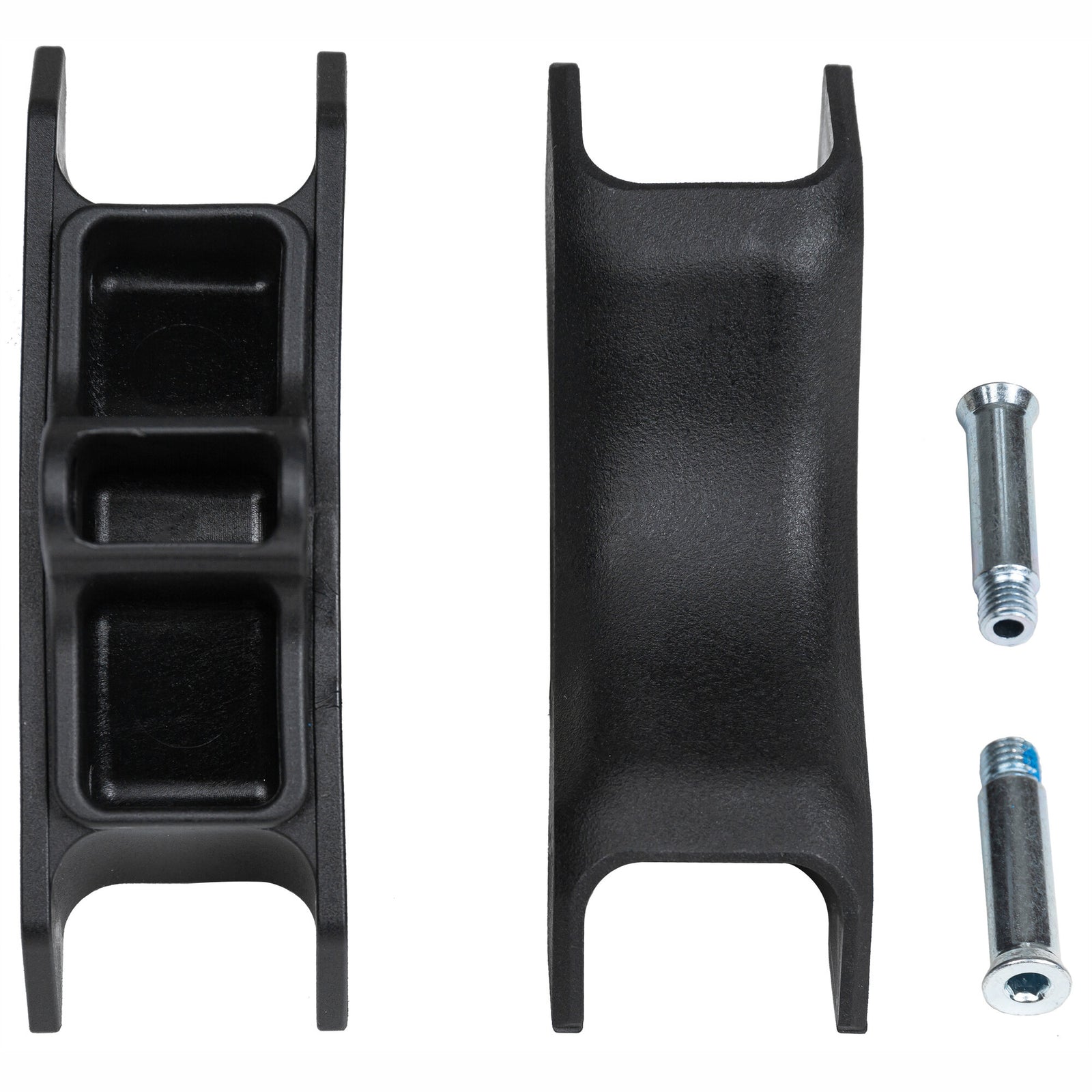 Kizer - Flat Grindblock Composite (Element & Unlimited) - 5