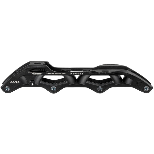 Elite cast AL 275/4x90 Black, TRI (1)