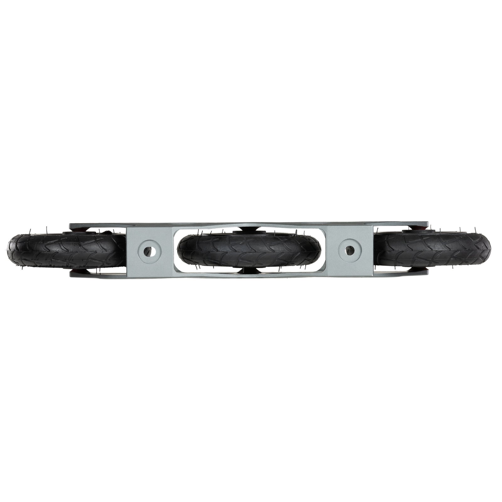 Kizer - SUV 125 Complete Ti, UFS - 3