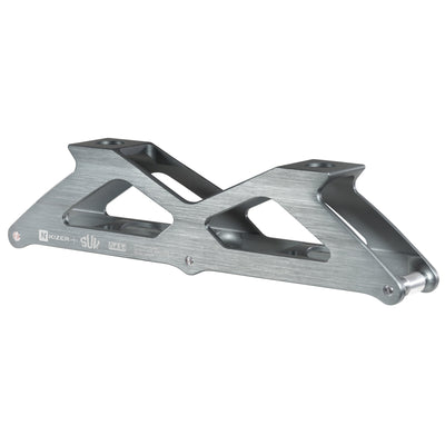 SUV 125 Ti, UFS - Kizer - SUV Inline Frames - Product Image 2