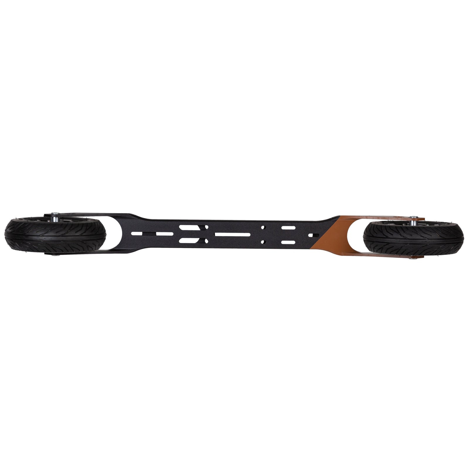 Powerslide - 4-Cross 175 - 3