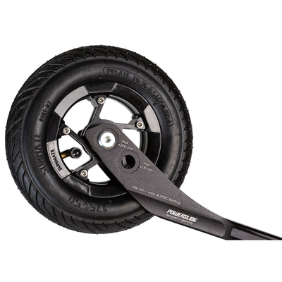 4-Cross 175 - Powerslide - SUV Inline Frames - Product Image 6