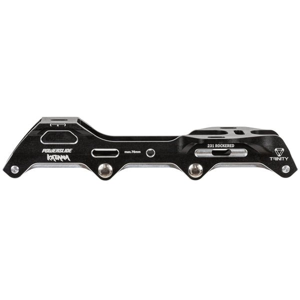 Katana Rocker 231/4x76, TRI (1)
