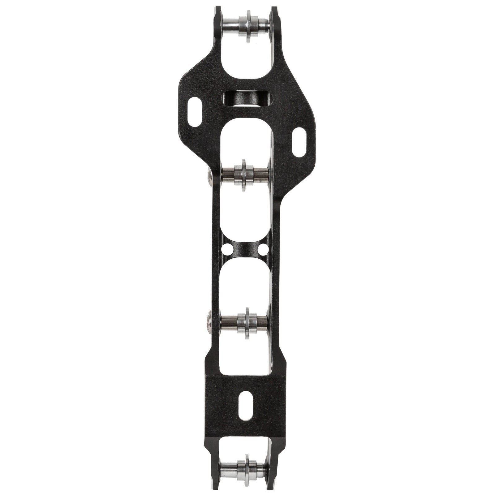 Powerslide - Katana Rocker 231/4x76, TRI - 3