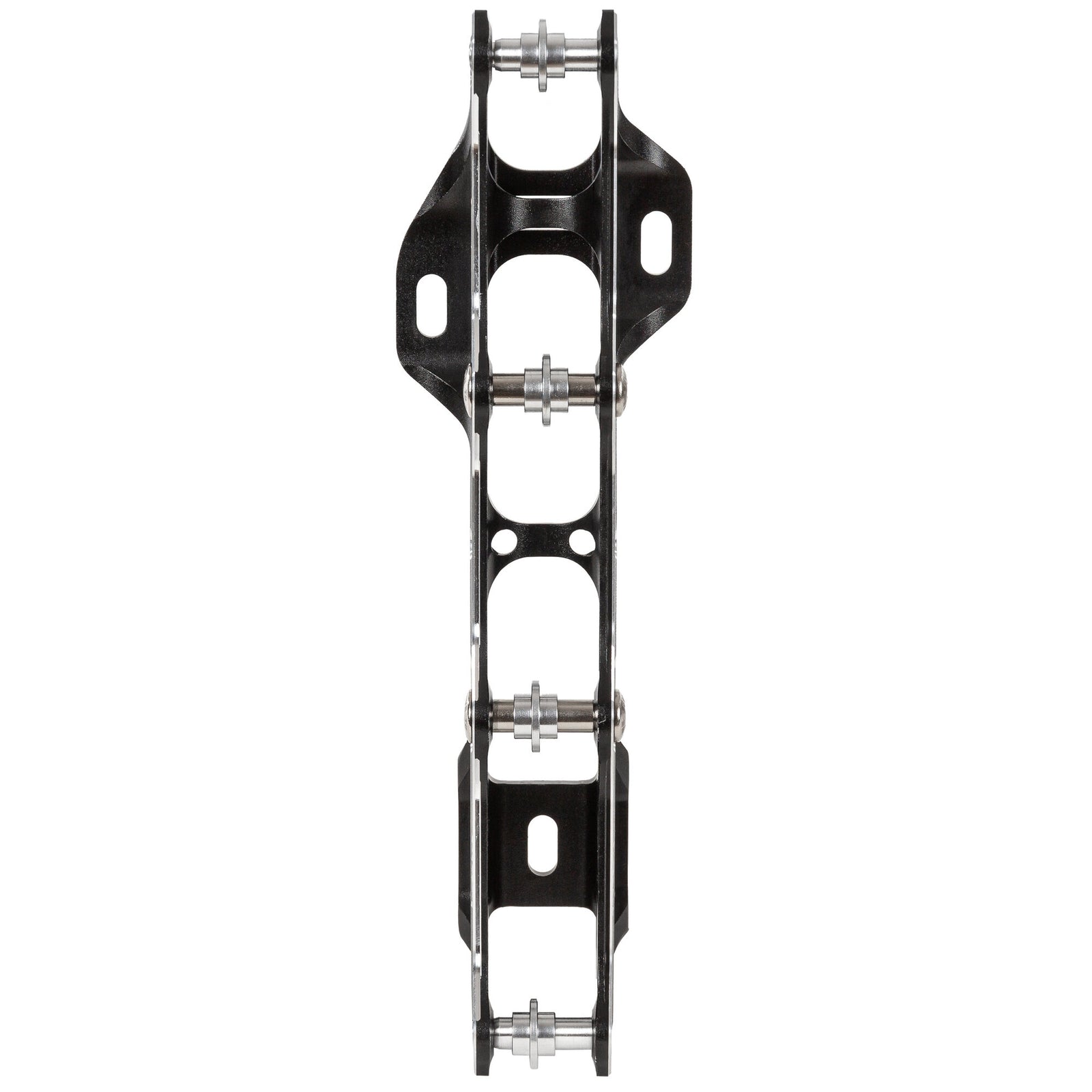 Powerslide - Katana Rocker 231/4x76, TRI - 4