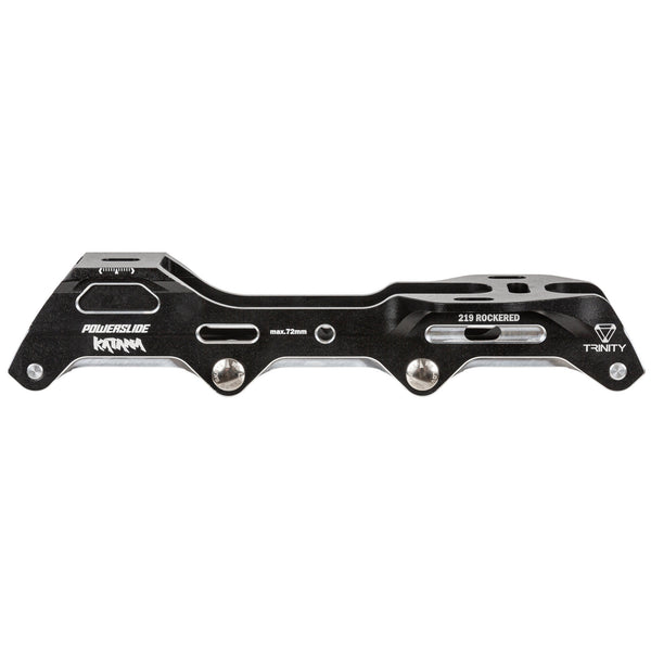 Katana Rocker 219/4x72, TRI (1)