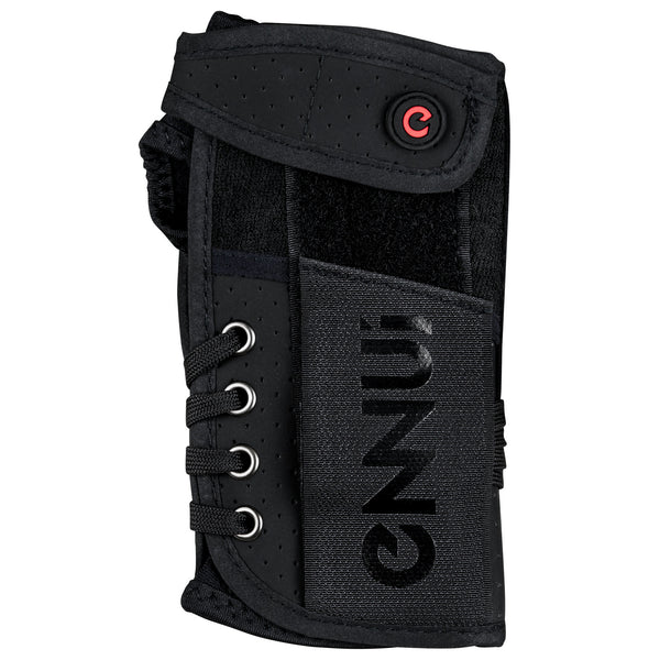 City Wristguard (1)