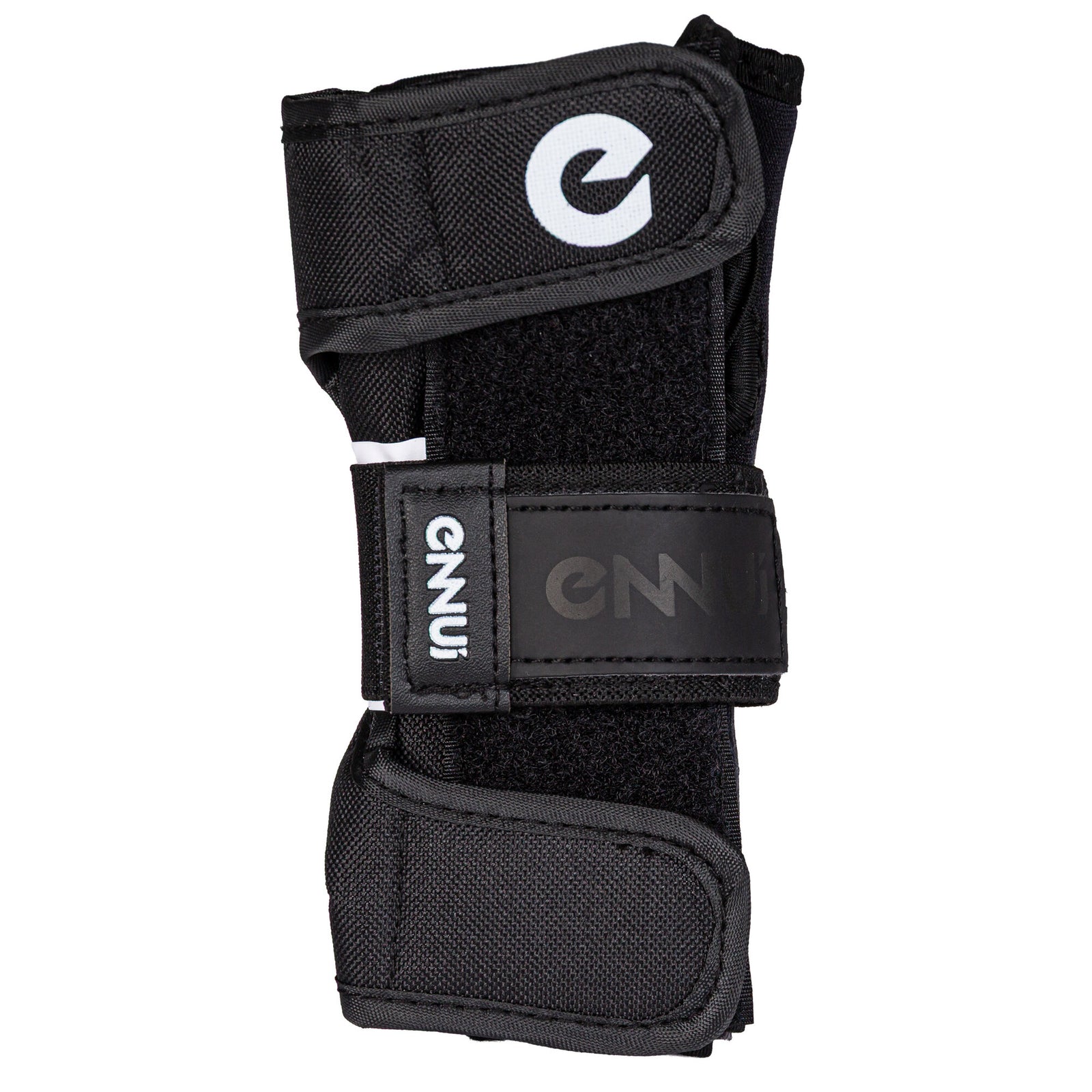 Ennui - ST Wristguard - 1
