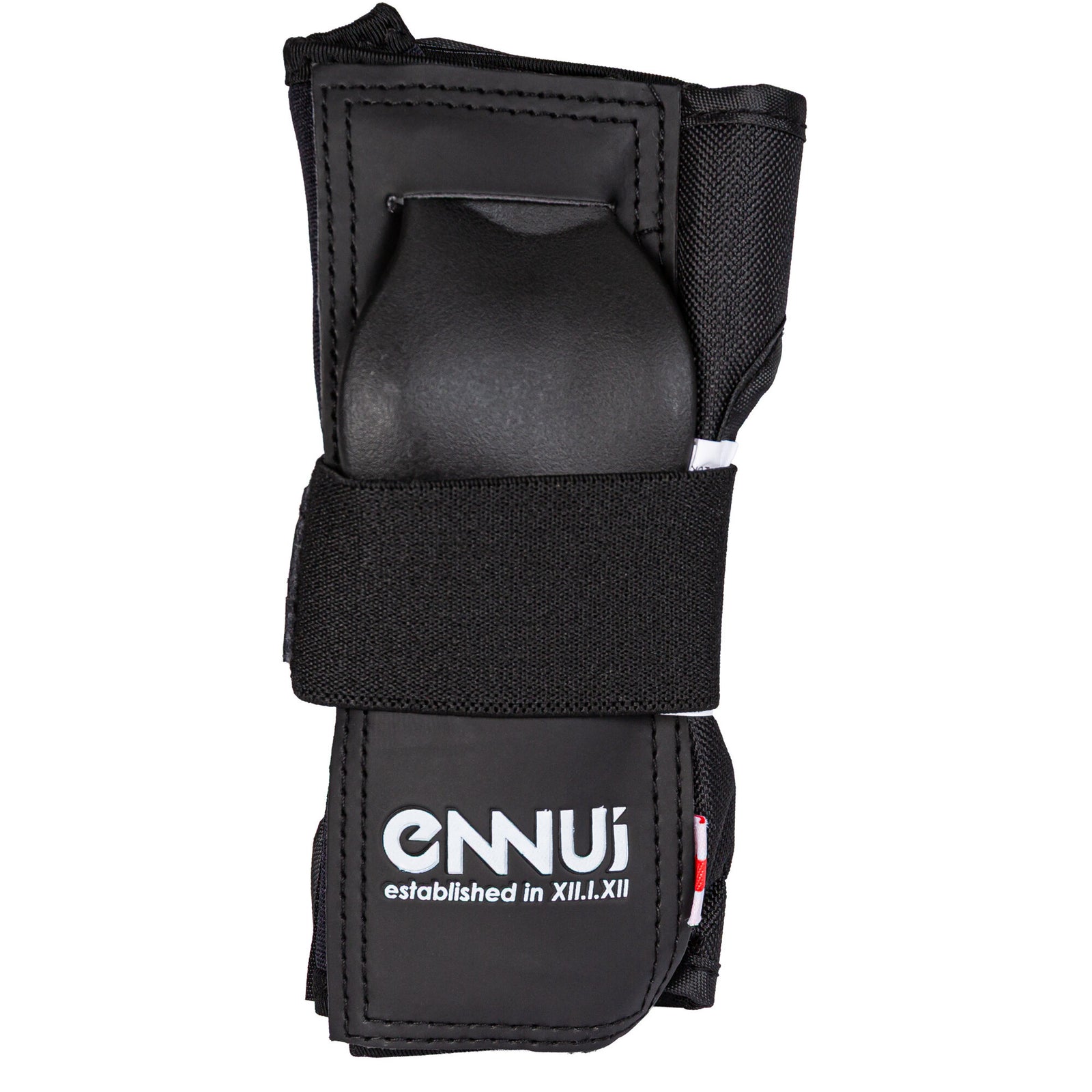 Ennui - ST Wristguard - 2