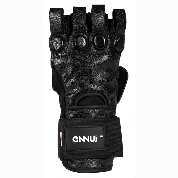 Urban Glove (1)