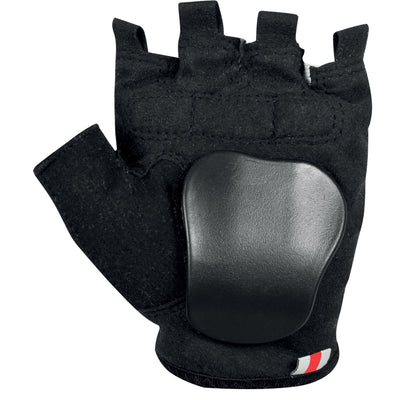 Carrera Glove - Ennui - Inline Skating Protection - Product Image 3