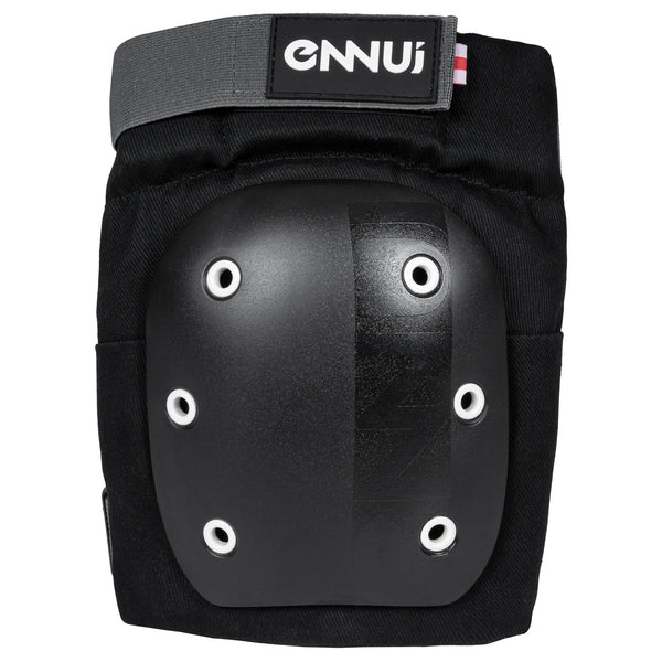 Ennui - Street Knee Pad - 1