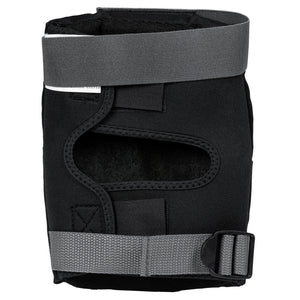 Street Knee Pad (1)