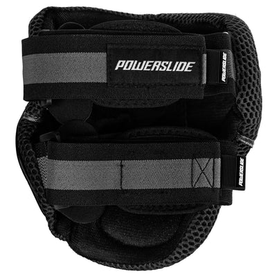 Pro Men Elbow Pad - Powerslide - Inline Skating Protection - Product Image 2