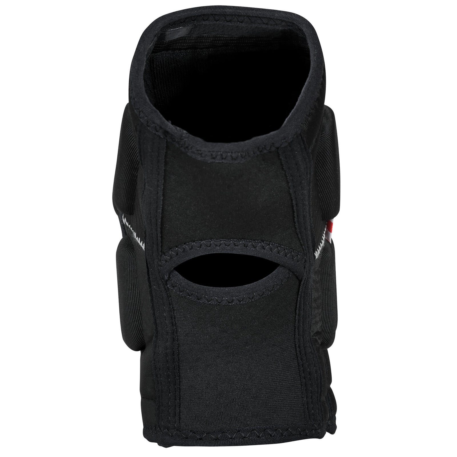 Ennui - Ave Elbow Gasket - 2