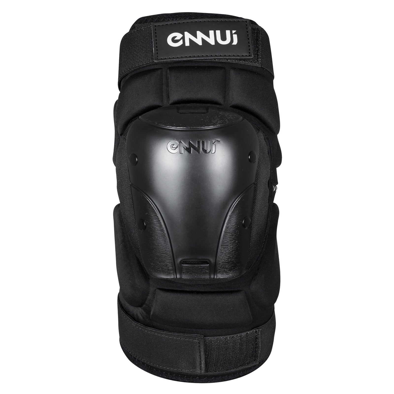 Ennui - Ave Knee Gasket - 1
