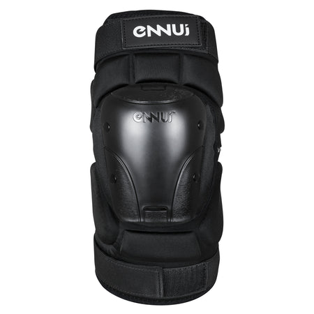 Ennui - Ave Knee Gasket - 1