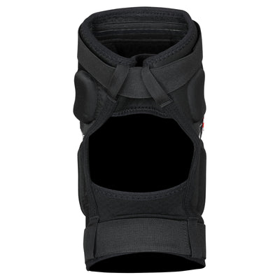 Ave Knee Gasket - Ennui - Inline skating Protection - Product Image 2