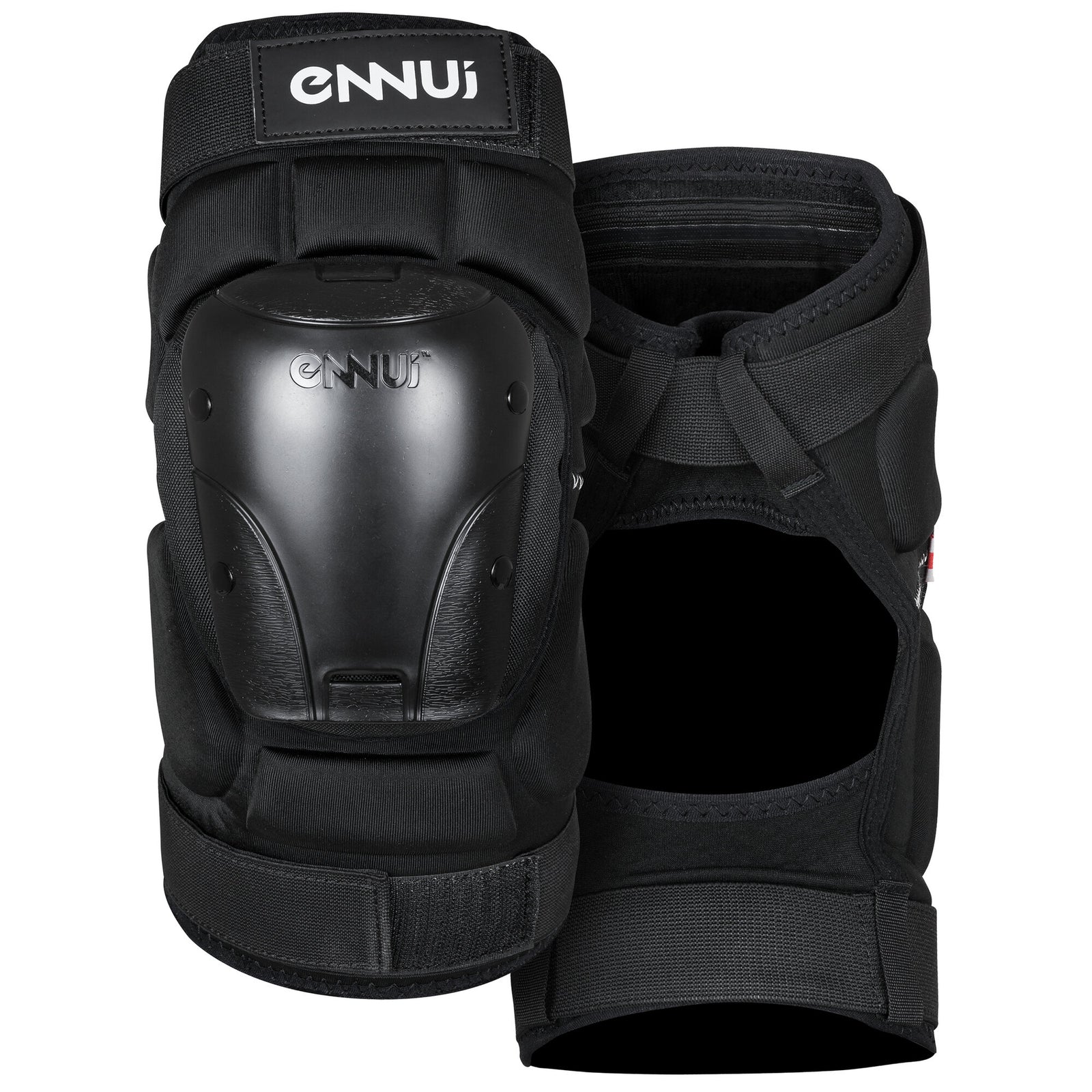 Ennui - Ave Knee Gasket - 3