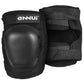 Aly Knee Pad