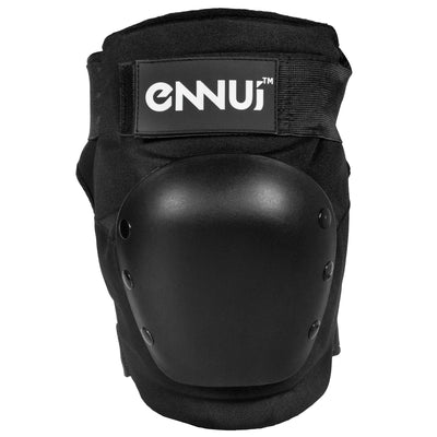 Aly Knee Pad - Ennui - Inline skating Protection - Product Image 2