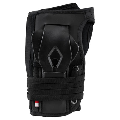 ST Evo Wristguard - Ennui - Inline skating Protection - Product Image 2