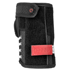 Allround Wristguard (1)